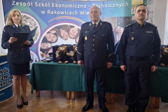 Wojewodzka-Olimpiada-Klas-Policyjnych-13