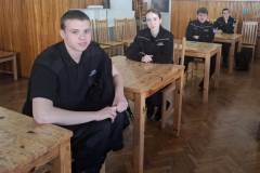 Wojewodzka-Olimpiada-Klas-Policyjnych-6