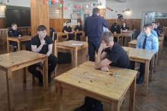 Wojewodzka-Olimpiada-Klas-Policyjnych-7
