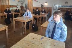 Wojewodzka-Olimpiada-Klas-Policyjnych-8