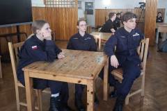 Wojewodzka-Olimpiada-Klas-Policyjnych-9