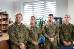 pozegnanie-zolnierzy-lwowecki-2