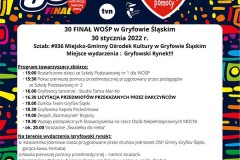 WOSP-2022-Gryfow-Slaski