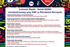 WOSP-2022-LwowekSlaski