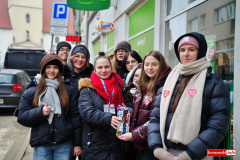 wosp-gryfow-slaski-2026-01