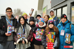 wosp-gryfow-slaski-2026-02