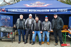 wosp-gryfow-slaski-2026-04