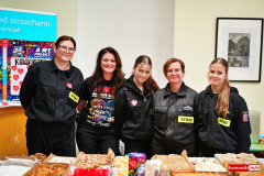 wosp-gryfow-slaski-2026-06