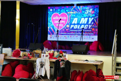 wosp-gryfow-slaski-2026-07