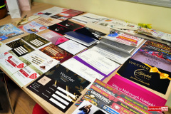 wosp-gryfow-slaski-2026-08