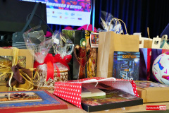 wosp-gryfow-slaski-2026-11