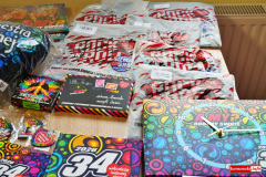 wosp-gryfow-slaski-2026-12