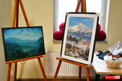 wosp-gryfow-slaski-2026-13