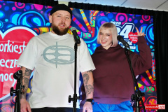 wosp-gryfow-slaski-2026-14