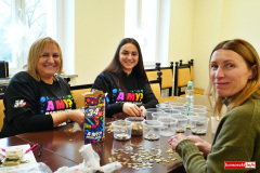 wosp-gryfow-slaski-2026-15