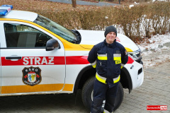 wosp-gryfow-slaski-2026-17