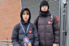 Lubomierz-WOSP-2026-1