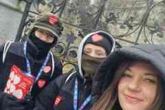 Lubomierz-WOSP-2026-2