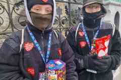 Lubomierz-WOSP-2026-3