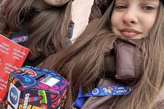 Lubomierz-WOSP-2026-5