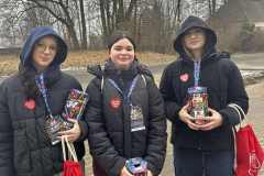 Lubomierz-WOSP-2026-6