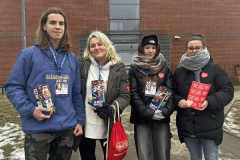 Lubomierz-WOSP-2026-7