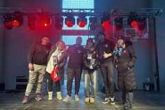 Lubomierz-WOSP-2026-8