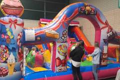 lubomierz-WOSP-2026-01