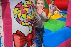 lubomierz-WOSP-2026-02