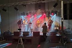 lubomierz-WOSP-2026-03