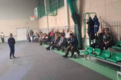 lubomierz-WOSP-2026-04