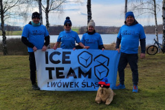 WOSP-Lwowek-ICE-Team-2025-09