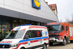 WOSP-Lwowek-Slaski-LIDL-2025-06