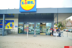 WOSP-Lwowek-Slaski-LIDL-2025-15