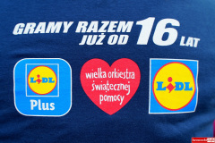 WOSP-Lwowek-Slaski-LIDL-2025-16