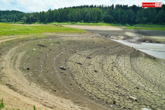 Skarby-Jezioro-Pilchowice-fundamenty-wioski-20