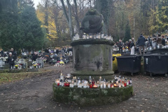 Messenger_creation_0491D05A-E0ED-470A-BC02-758957C9B176