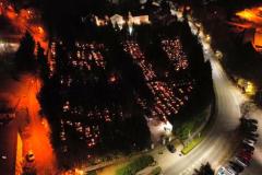 Messenger_creation_4500C7CA-E27D-4B69-998E-06F77E9DF136