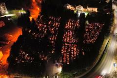 Messenger_creation_5CED9CE2-FBBF-4F47-A379-E1FEEDF2BF1B