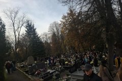 Messenger_creation_9CBE6195-82C6-4E37-9746-9C0ACB426968