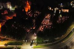 Messenger_creation_DE8E2C23-F1CB-421D-B43A-DDAE31EA83CB