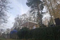 Messenger_creation_FDCC1611-7911-49E4-BA45-33DC1EB9CE4D