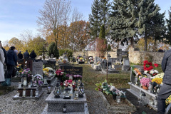 wszystkich-swietych-dluzec-1