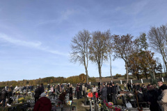 wszystkich-swietych-dluzec-2