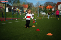 festyn-gryfow-18