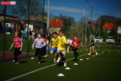 festyn-gryfow-23