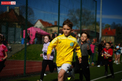 festyn-gryfow-24