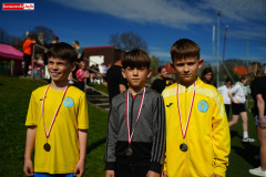 festyn-gryfow-27