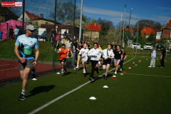 festyn-gryfow-29