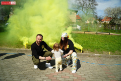 festyn-gryfow-slaski-2026-2